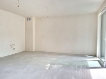 Mieszkanie 3-pokojowe Opole Szczepanowice, ul. Stawowa. Zdjęcie 4