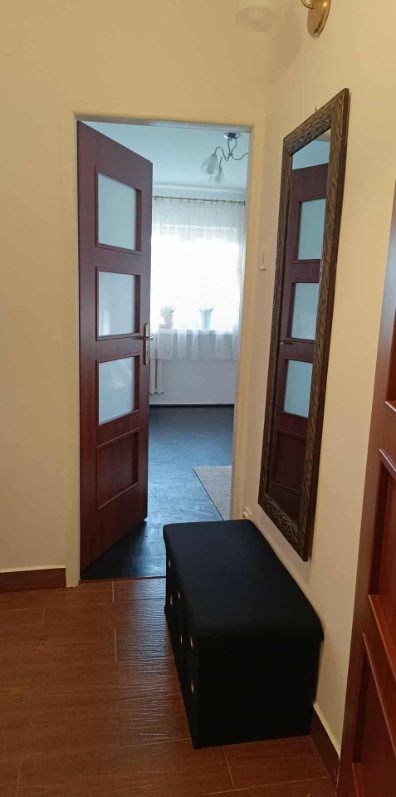 Mieszkanie 2-pokojowe Warszawa Mokotów, ul. Czerniakowska. Zdjęcie 3