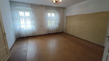 Mieszkanie 3-pokojowe Świdnica Centrum. Zdjęcie 1