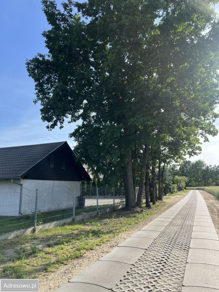 dom wolnostojący, 5 pokoi Cicha Góra. Zdjęcie 7