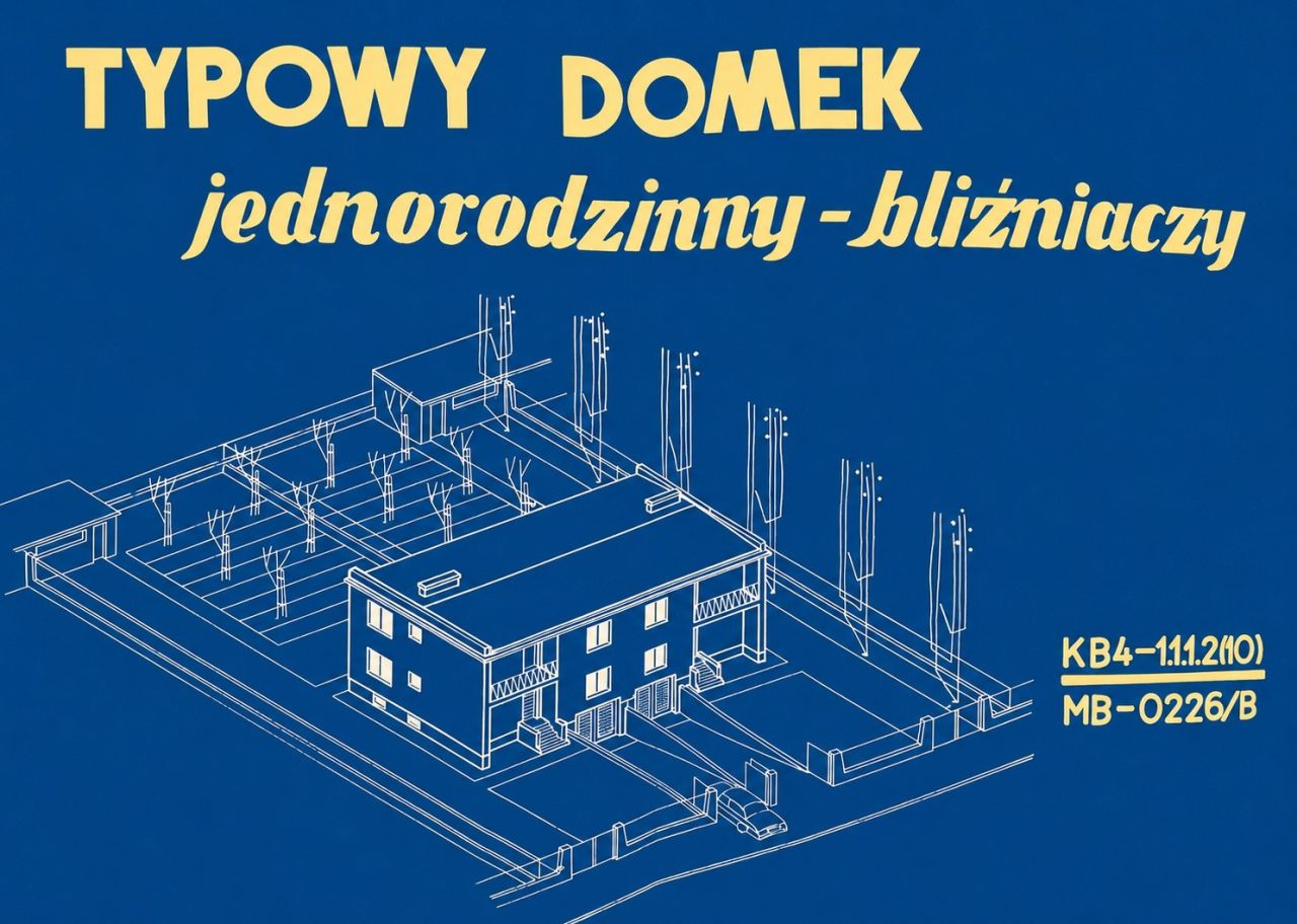 bliźniak, 5 pokoi Przeworsk, ul. Kazimierza Koczocika. Zdjęcie 17