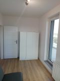 Pokój Rzeszów, ul. Witolda. Zdjęcie 1