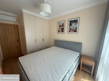 Mieszkanie 2-pokojowe Warszawa Mokotów, ul. Domaniewska. Zdjęcie 2