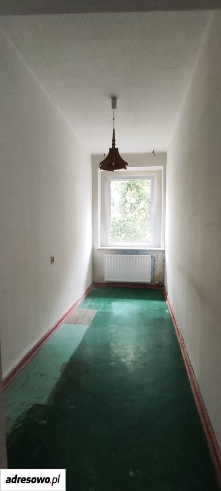 Mieszkanie 4-pokojowe Szczecin Śródmieście, ul. Bogumiły. Zdjęcie 13