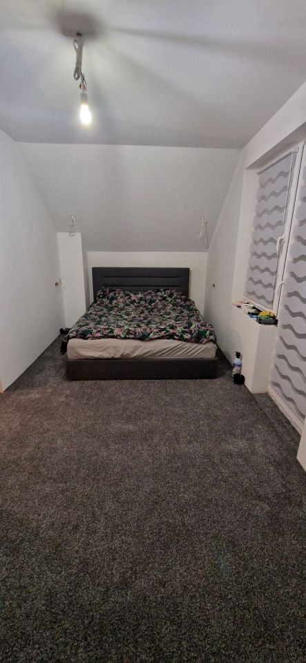 dom wolnostojący, 3 pokoje Truskaw. Zdjęcie 10