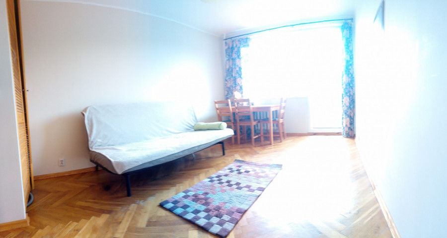Mieszkanie 2-pokojowe Sopot Kamienny Potok, ul. Tatrzańska. Zdjęcie 2