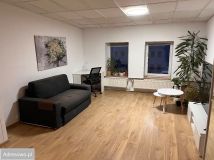 Mieszkanie 2-pokojowe Wrocław Śródmieście, ul. Joachima Lelewela. Zdjęcie 2