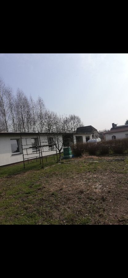 Hotel/pensjonat Siewierz Sulików. Zdjęcie 5