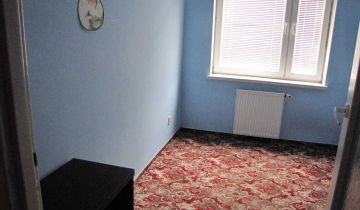 Mieszkanie 2-pokojowe Gdynia Karwiny, ul. Gryfa Pomorskiego