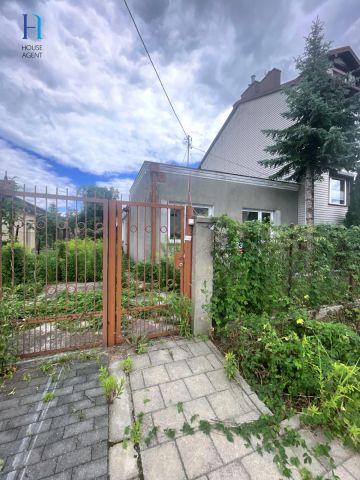 Działka budowlana Łódź Bałuty, ul. Józefa Zaliwskiego. Zdjęcie 6