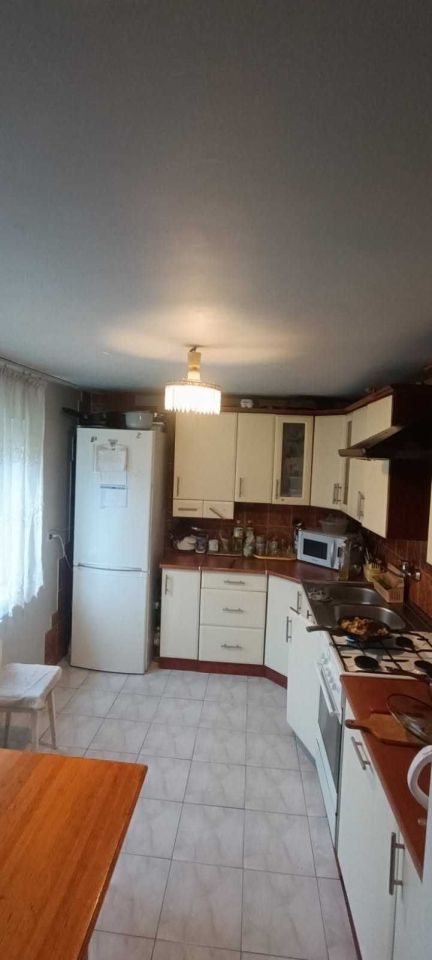 bliźniak, 6 pokoi Piotrków Kujawski, ul. Pogodna. Zdjęcie 2