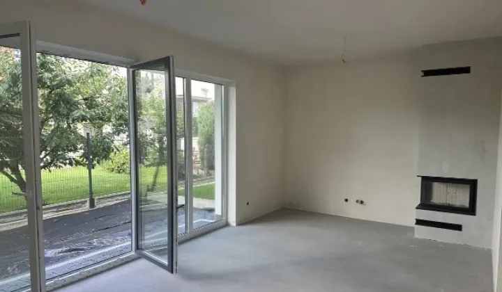 Mieszkanie 5-pokojowe Ząbki, ul. Jana Kochanowskiego