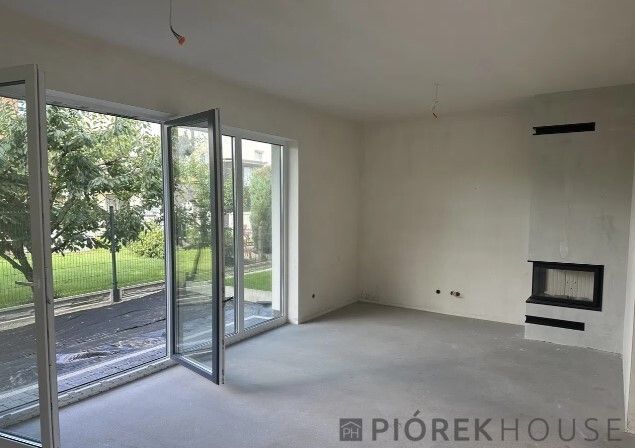 Mieszkanie 5-pokojowe Ząbki, ul. Jana Kochanowskiego