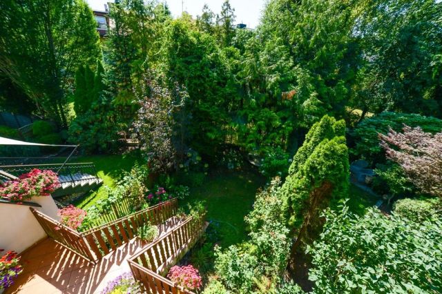 dom szeregowy, 6 pokoi Józefosław, ul. Geodetów. Zdjęcie 19