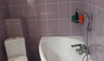 Mieszkanie 2-pokojowe Pogwizdów