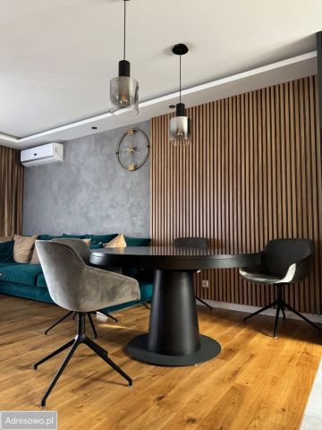 dom szeregowy, 5 pokoi Wrząsowice, ul. Nad Wilgą. Zdjęcie 1