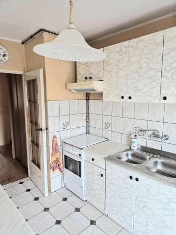 Mieszkanie 3-pokojowe Poznań Centrum, ul. Krakowska. Zdjęcie 10