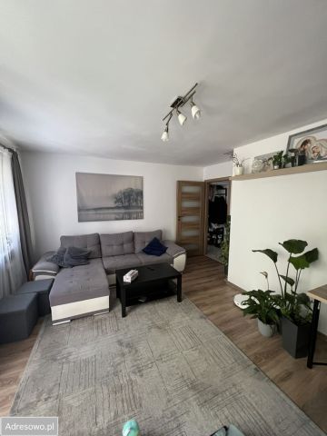 Mieszkanie 3-pokojowe Lublin Czechów Południowy, ul. Jana Chęcińskiego. Zdjęcie 1