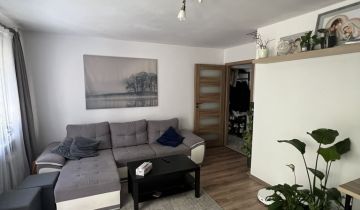 Mieszkanie 3-pokojowe Lublin Czechów Południowy, ul. Jana Chęcińskiego