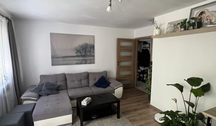 Mieszkanie 3-pokojowe Lublin Czechów Południowy, ul. Jana Chęcińskiego