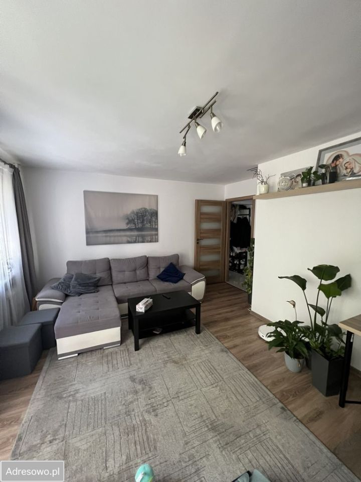 Mieszkanie 3-pokojowe Lublin Czechów Południowy, ul. Jana Chęcińskiego