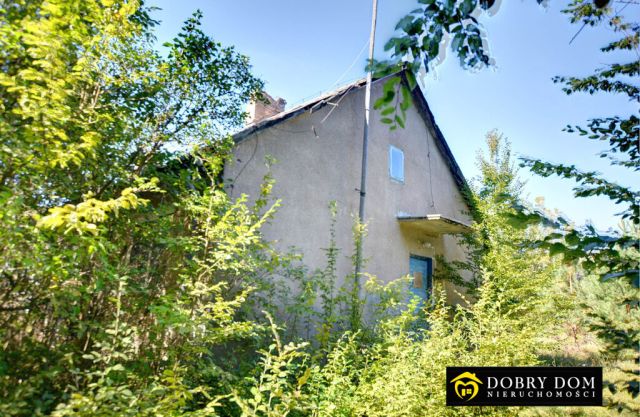 bliźniak, 2 pokoje Topiło. Zdjęcie 22