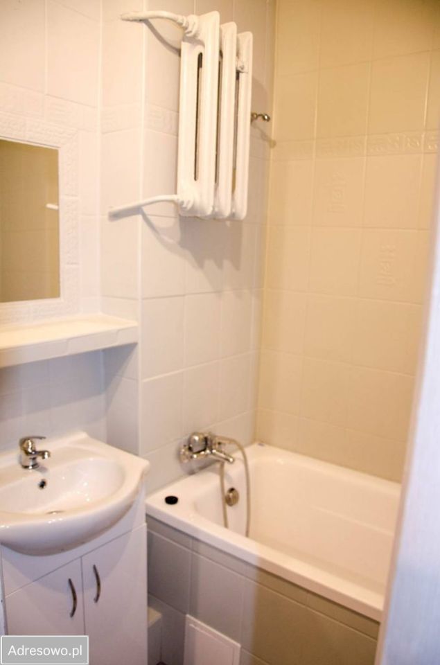 Mieszkanie 6-pokojowe Wrocław Gaj, ul. Krynicka. Zdjęcie 10