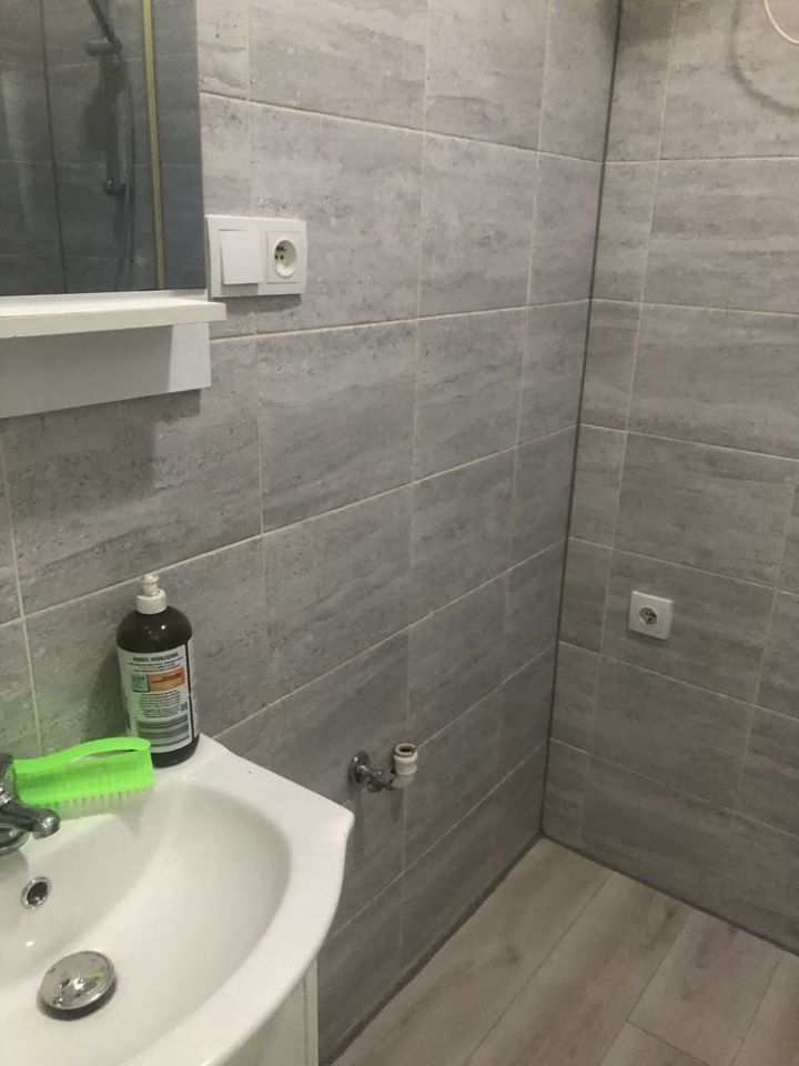 Mieszkanie 1-pokojowe Chorzów, ul. Wolności. Zdjęcie 7