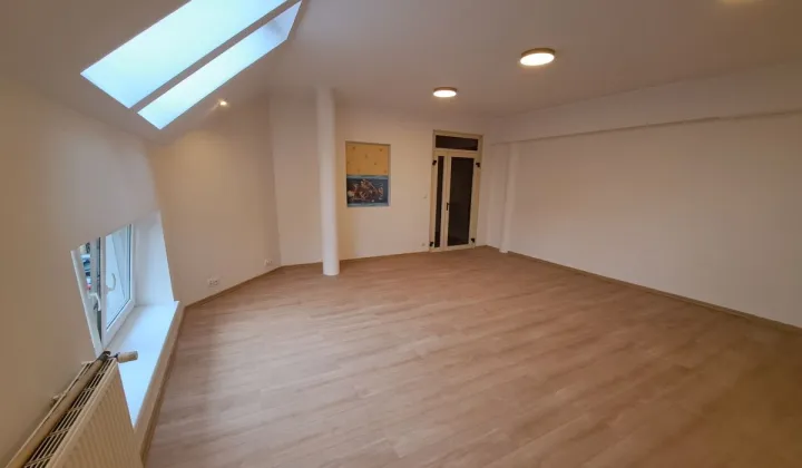 Biuro Poznań Jeżyce