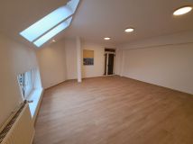 Biuro Poznań Jeżyce