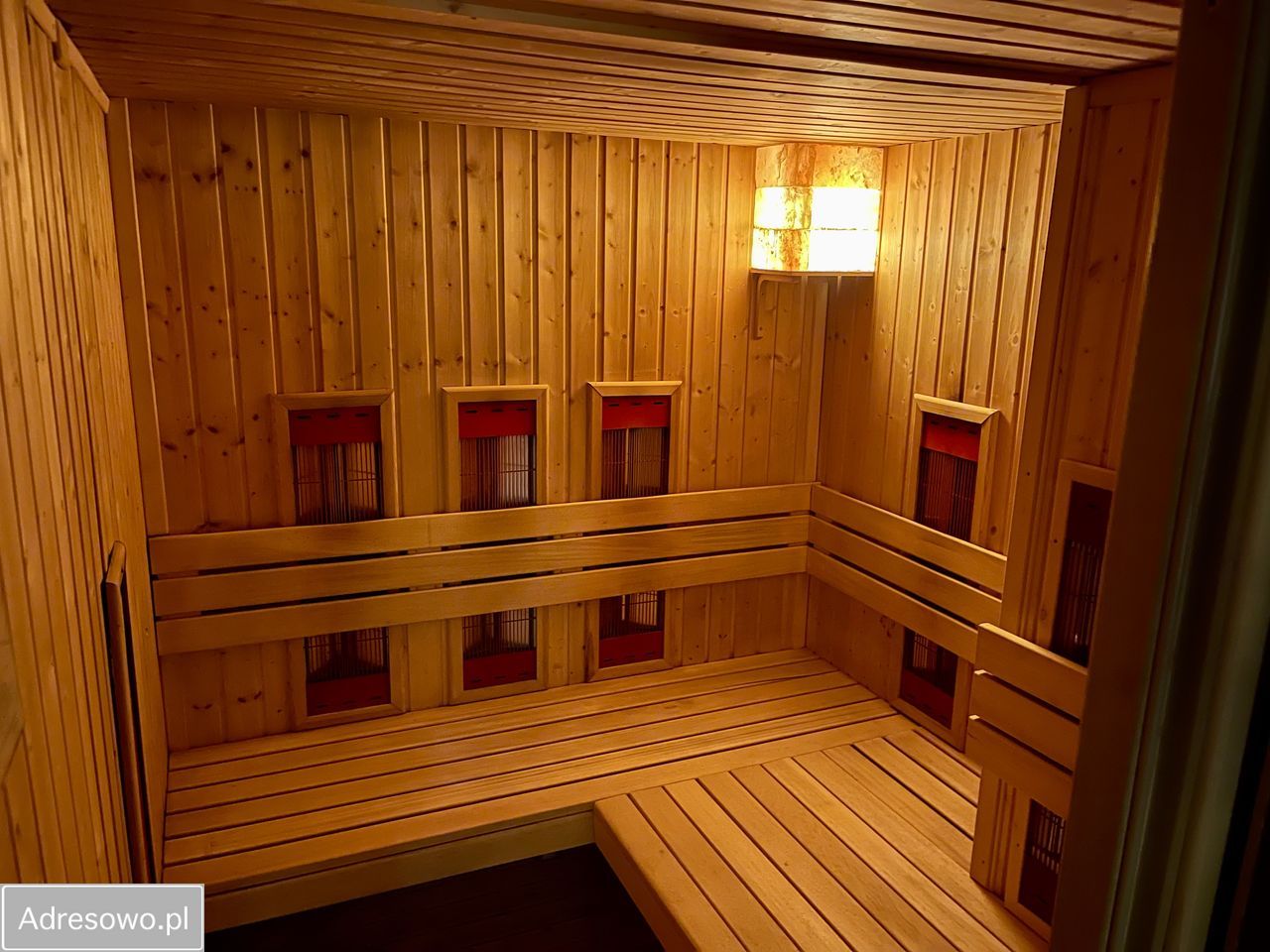 Lokal Kielce Centrum, ul. św. Leonarda. Zdjęcie 10