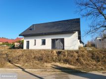 dom wolnostojący, 5 pokoi Grajewo. Zdjęcie 4