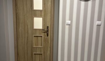 Mieszkanie 3-pokojowe Busko-Zdrój Centrum, os. Tadeusza Kościuszki