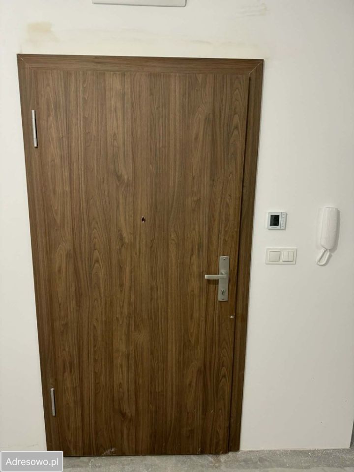 Mieszkanie 1-pokojowe Zegrze Południowe, ul. Rybaki. Zdjęcie 3