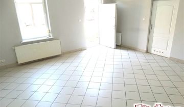 Lokal Ciechocinek, ul. Władysława Broniewskiego