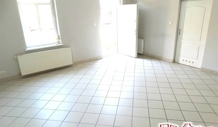 Lokal Ciechocinek, ul. Władysława Broniewskiego