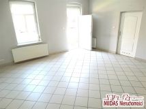 Lokal Ciechocinek, ul. Władysława Broniewskiego