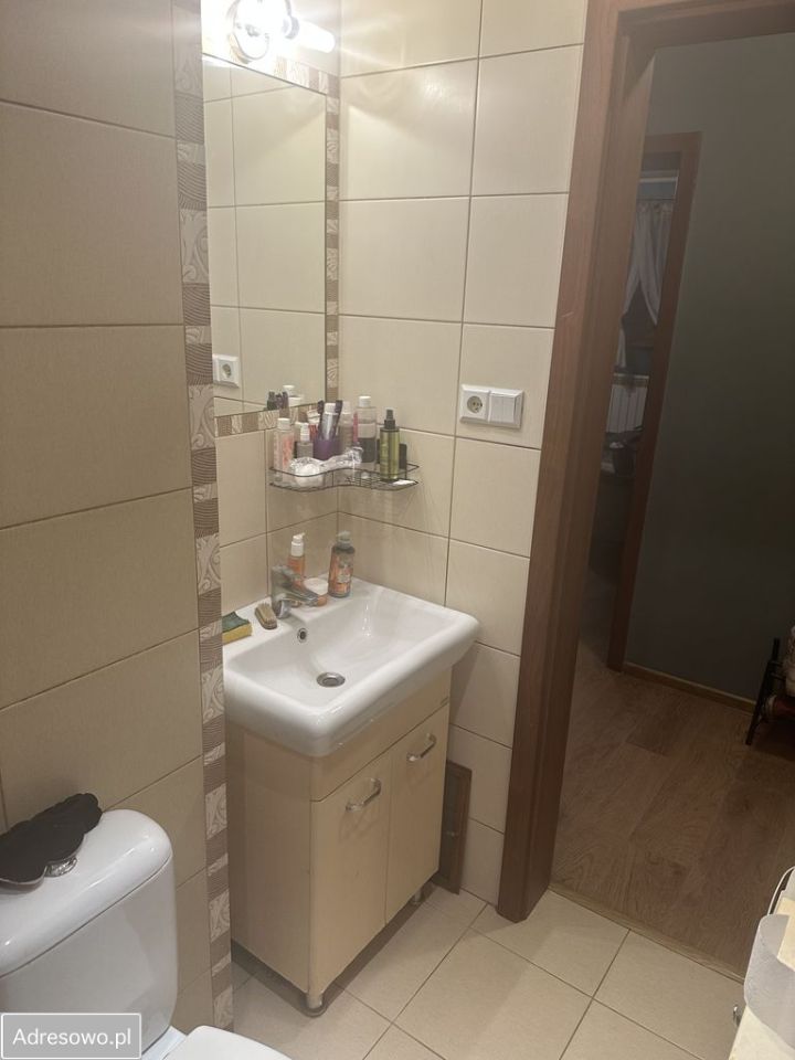 Mieszkanie 2-pokojowe Iłówiec. Zdjęcie 9