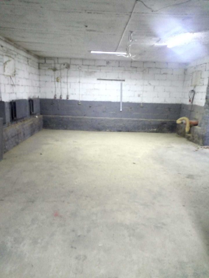 Działka budowlana Chomęciska Duże. Zdjęcie 3