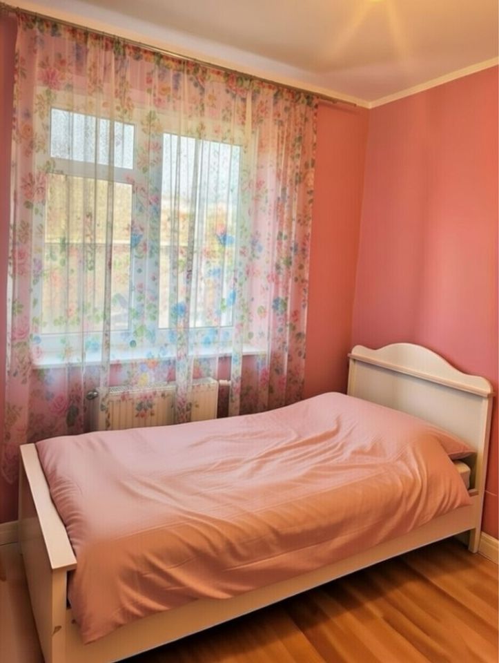 Mieszkanie 2-pokojowe Płock Zielony Jar, ul. Żyzna. Zdjęcie 6