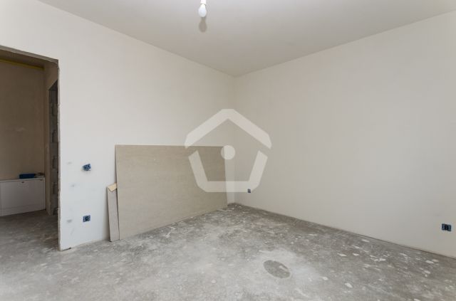 Mieszkanie 3-pokojowe Rzeszów Przybyszówka, ul. Iwonicka. Zdjęcie 8