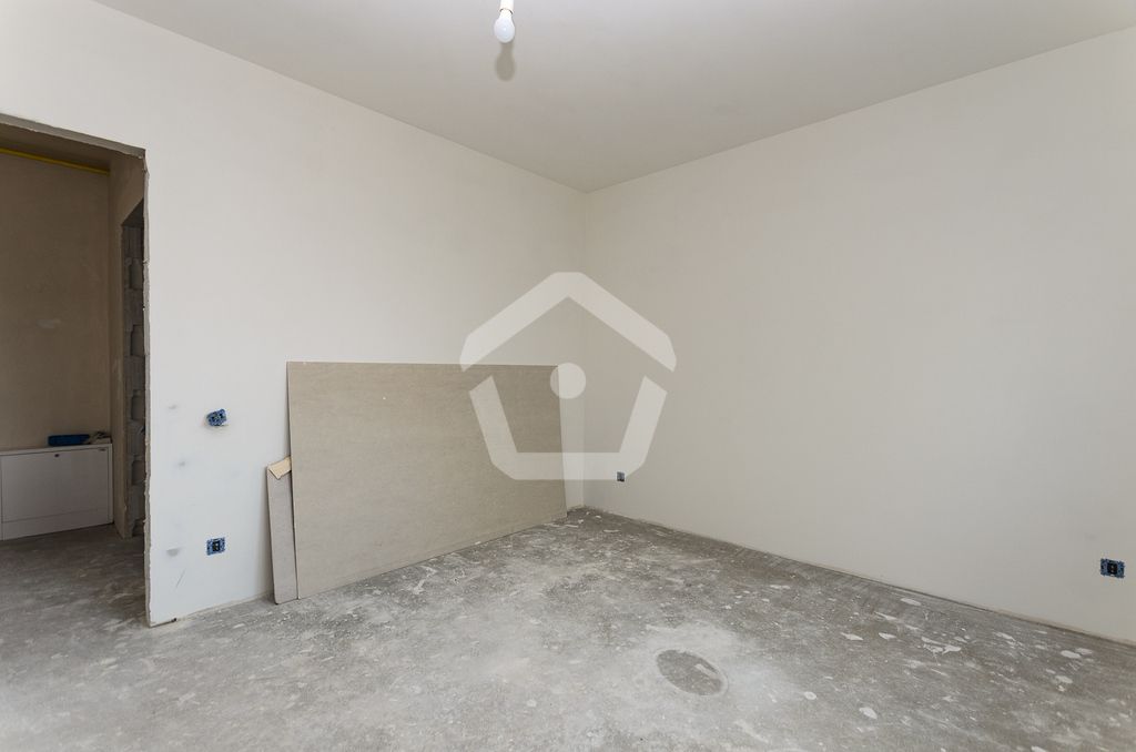 Mieszkanie 3-pokojowe Rzeszów Przybyszówka, ul. Iwonicka. Zdjęcie 8