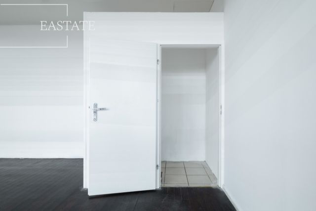 Lokal Gdańsk Osowa, ul. Spacerowa. Zdjęcie 4