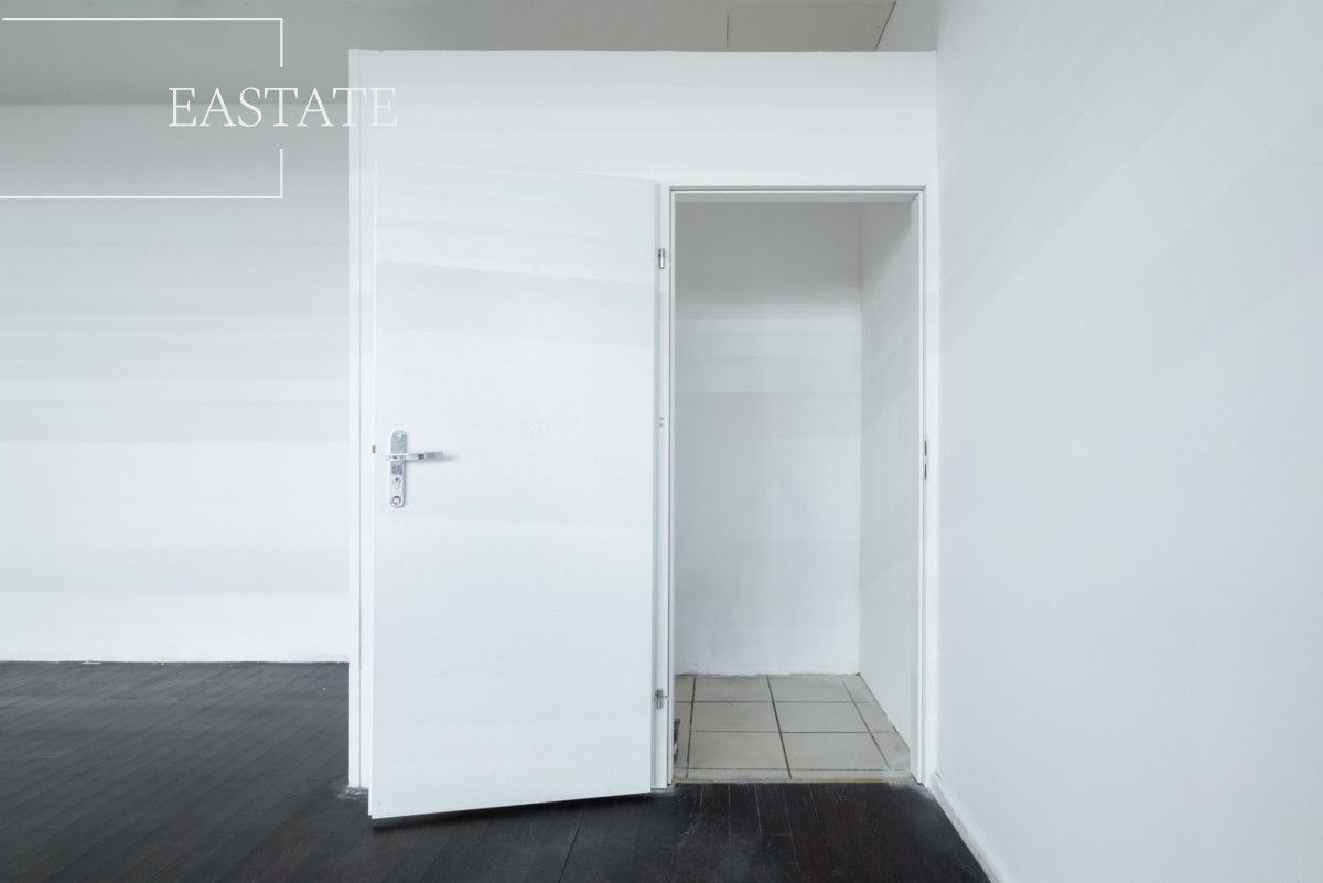 Lokal Gdańsk Osowa, ul. Spacerowa. Zdjęcie 4