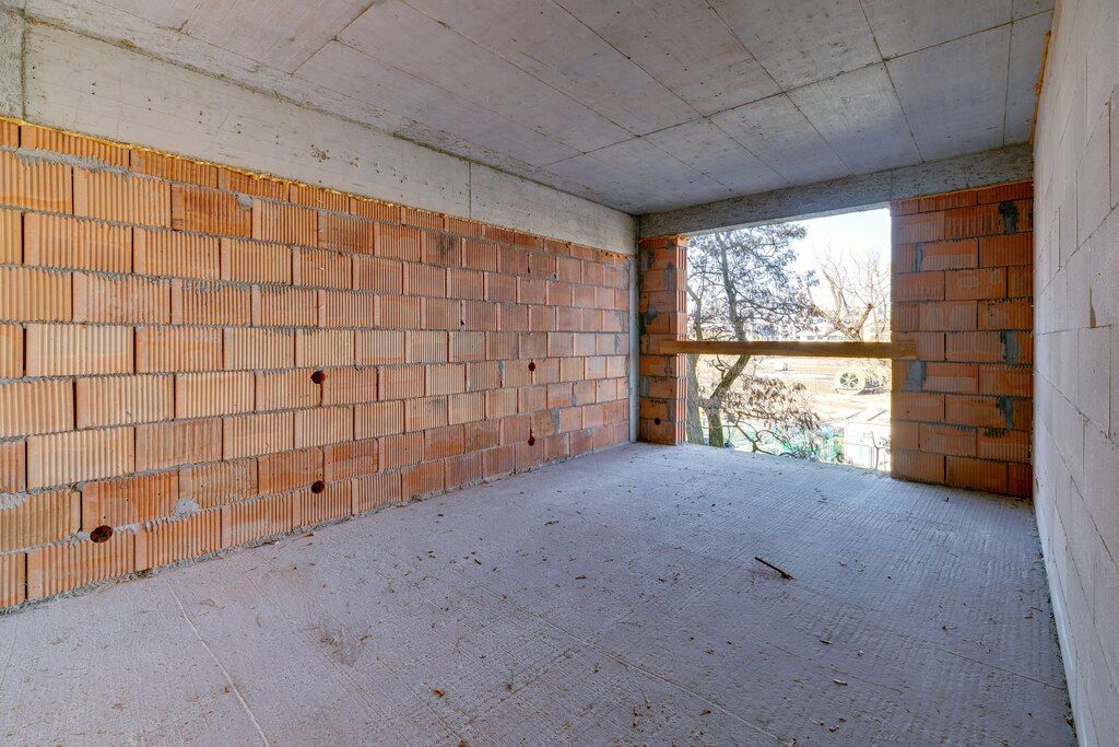 Mieszkanie 3-pokojowe Warszawa Praga-Południe, ul. Ludwika Kickiego. Zdjęcie 11