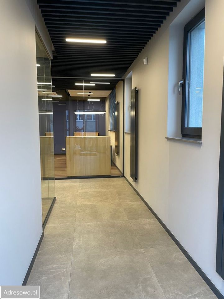 Biuro Radom Żakowice, ul. Toruńska. Zdjęcie 14