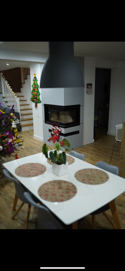 dom wolnostojący, 5 pokoi Elbląg, ul. Okólnik. Zdjęcie 3