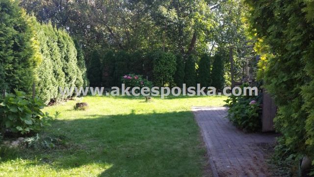 Mieszkanie 2-pokojowe Warszawa Bemowo, ul. Sternicza. Zdjęcie 13