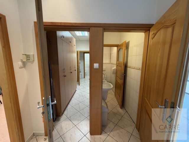 Lokal Szczecin Pogodno, al. Wojska Polskiego. Zdjęcie 11