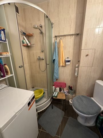 Mieszkanie 2-pokojowe Stronie Śląskie, ul. Nadbrzeżna. Zdjęcie 8